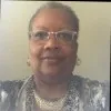 Angela Berry