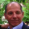 Arturo Gomez Rubio