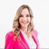 Lisa Arthur