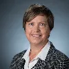 Sonya Johnson
