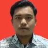 Taufiq Hidayat