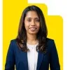 Nethmini Jayathilaka