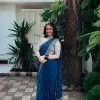 Anusha Gopidas