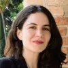 Fernanda DAgostino Dias