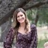 Kimberly Ketchersid