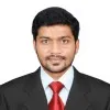 Muthukumar Periasamy
