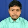 Suvam Chakraborty
