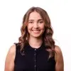 Ellen Hill