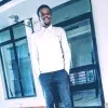 LIVINGSTONE GATHURU