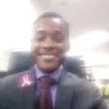 Antonio Thomas