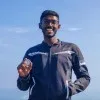 Siva Kanishkar
