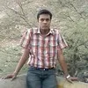 ankur khandelwal
