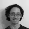 Aaron Siegel