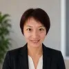 Eva Wang