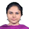 Aathira Edwin