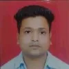 Nitesh Parbat
