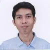 Jasper Tagongtong