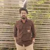 Harshendra Thakur