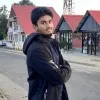 MUSADDIK HOSSAIN