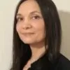 Ericka Barry