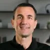 Dan Burt