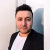 SAMET SAĞDIÇ