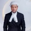 Emeka Peterclaver Onwumere AICMC