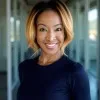 Vinessa Harris