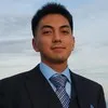 Reginald Andres