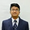 Sayantan Mondal