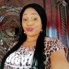 Ojomo Beauty