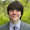 Tommy Galvin