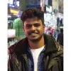 Venkateshan