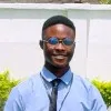Noah Ogunwusi