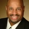 Eric Croxton
