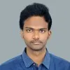 AJAY KARTHI