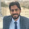 Bassem Yousry