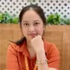 Nguyen Ngoc Ha