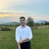 Mohamed Hamada