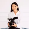 Melinda Tse