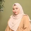 FITRI NABILAH