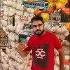 Vijay Bhatija