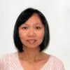Catherine Li