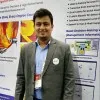 Divyesh Parekh