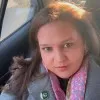 Mehreen Gondal