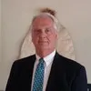 Robert Shaffer