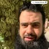 Ahmed Nabawy