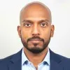 Samarth Rajan