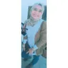 Somaya metwally