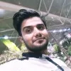 sina adibfar